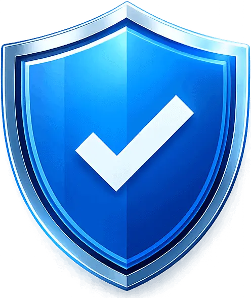 Security Icon (2)