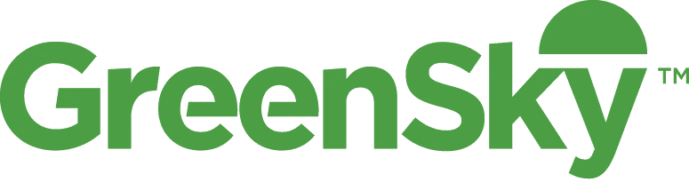 greensky-dark-min