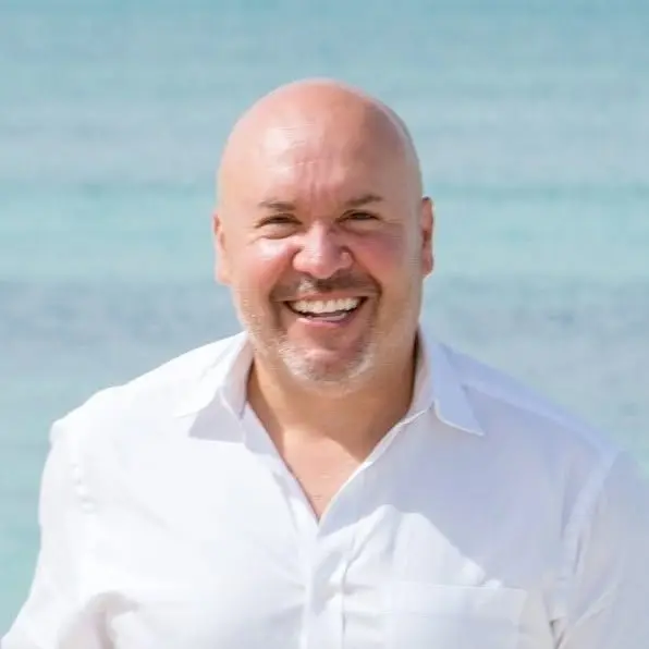 Bob Bermudez
