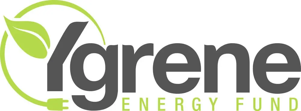 ygrene-dark-min