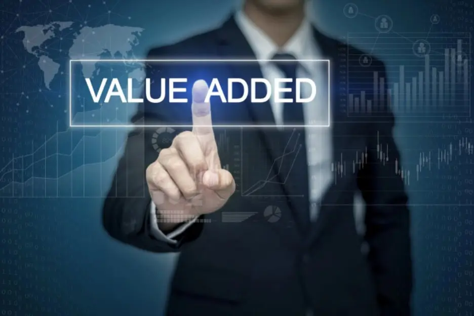 Top 5 Plumbing Upgrades to Boost Home Value in Florida