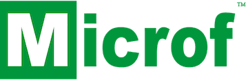 MicrofLogo-min