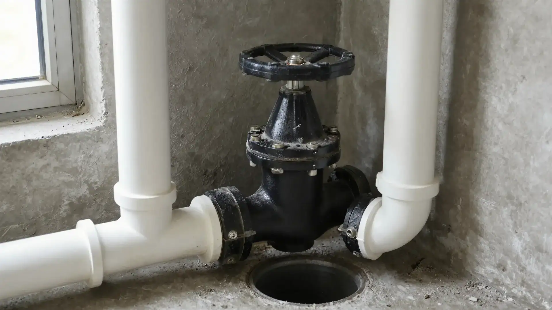 well pump repair Sarasota FL