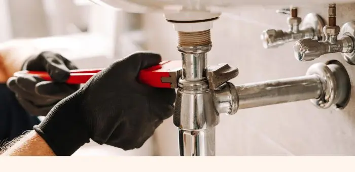 Plumbing (1)