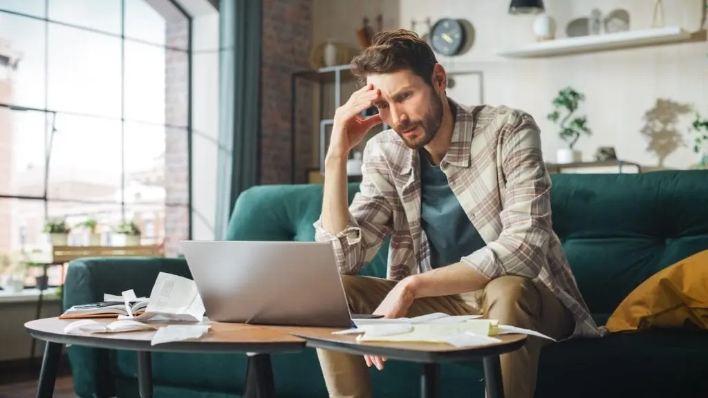 Stressful choice choosing the right HVAC system in Sarasota