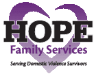 hope family