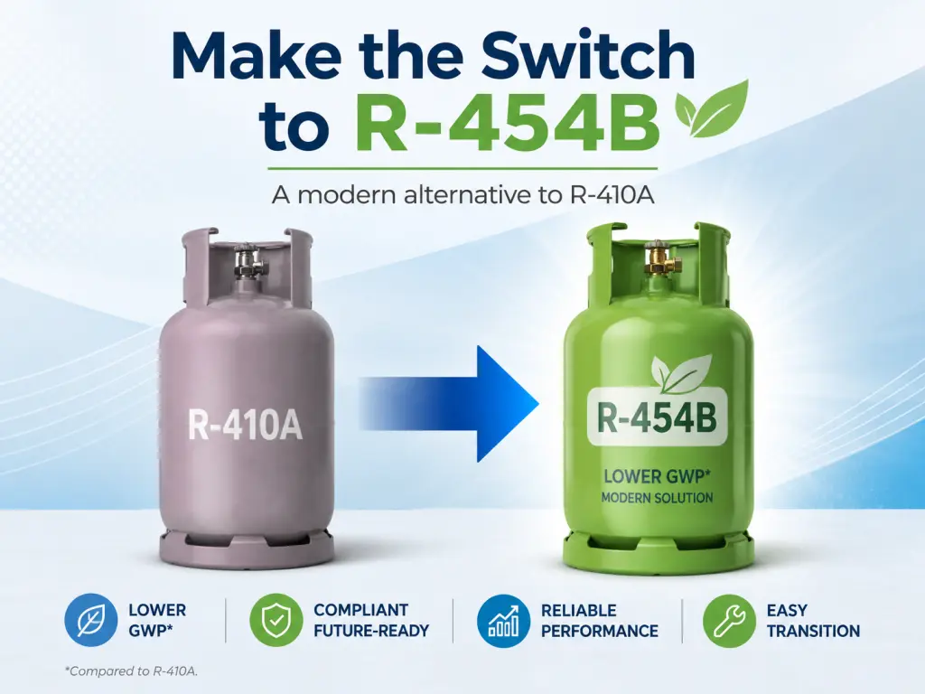 R-454B