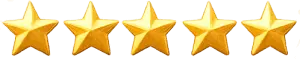 5star reviews img (1)