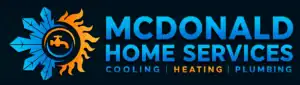 MHS logo