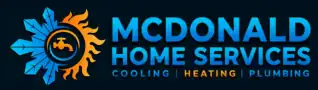 MHS logo