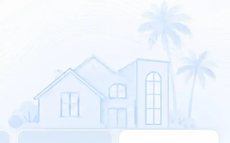 Serving Sarasota and Manatee Counties