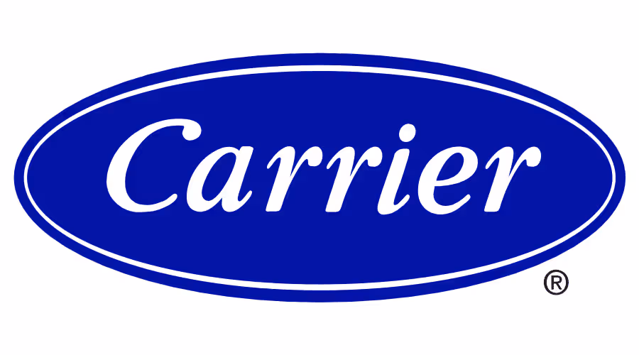 carrier