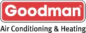 goodman