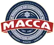 macca