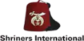 shriners-international