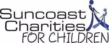 suncoast charity