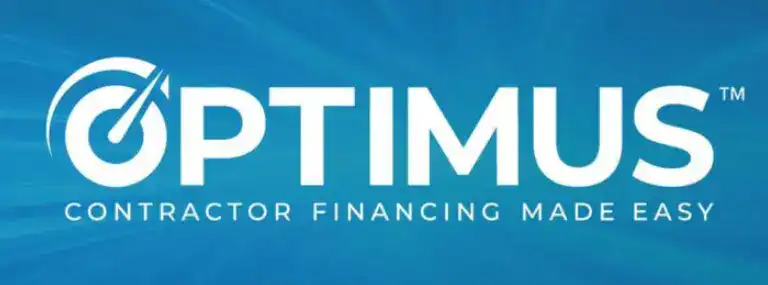 Optimus Financing