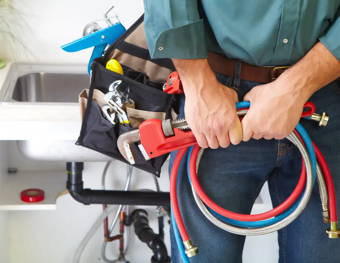 bathroom plumbing Bradenton FL