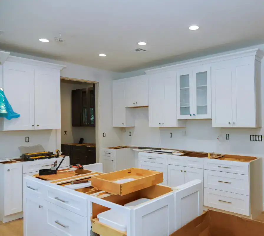 kitchen plumbing remodel (1)