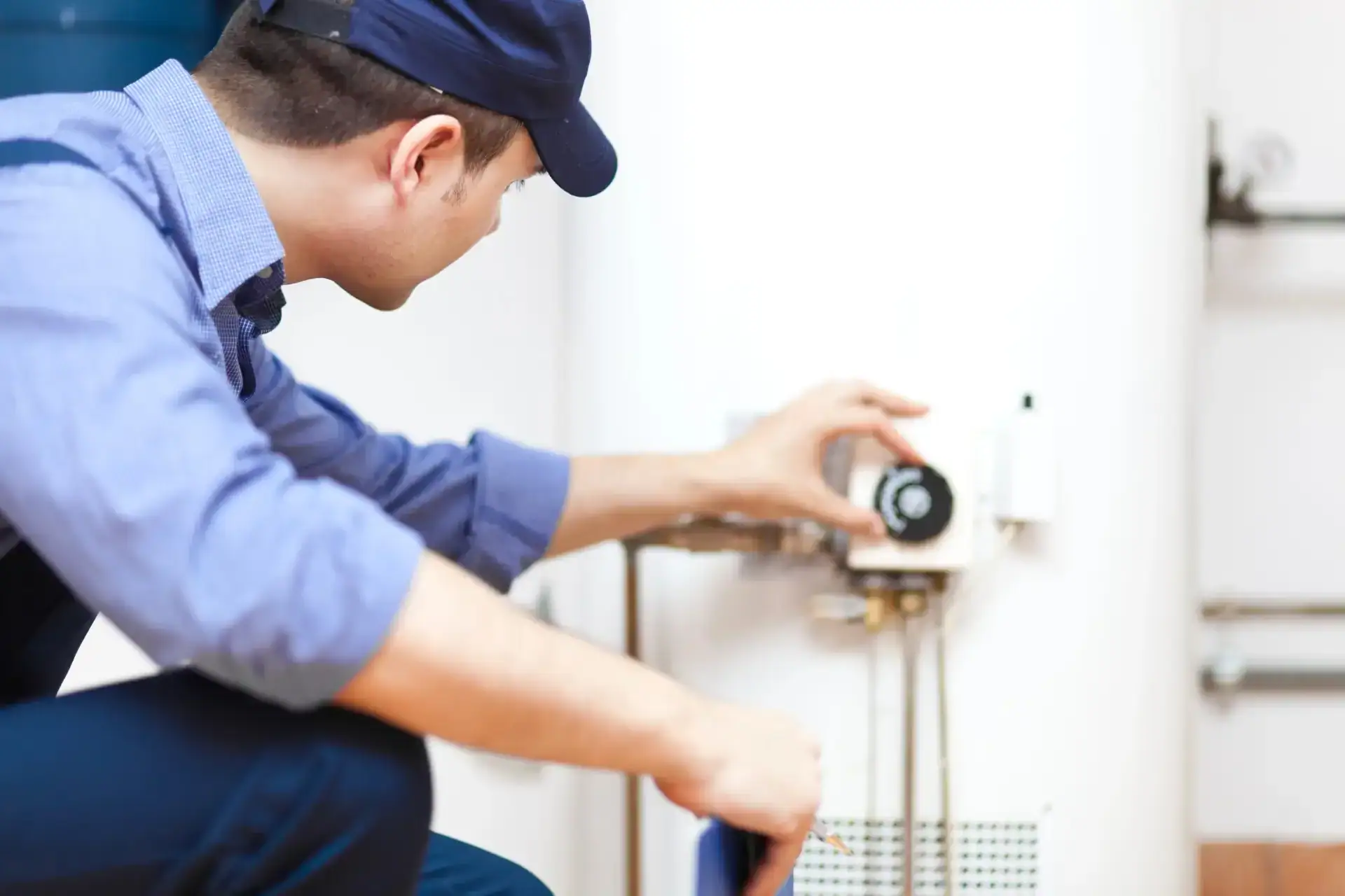 water heater repair Bradenton FL,