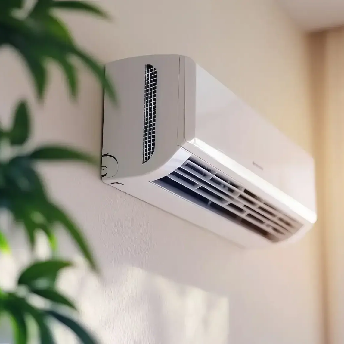 Ductless Systems in Bradenton & Sarasota, FL
