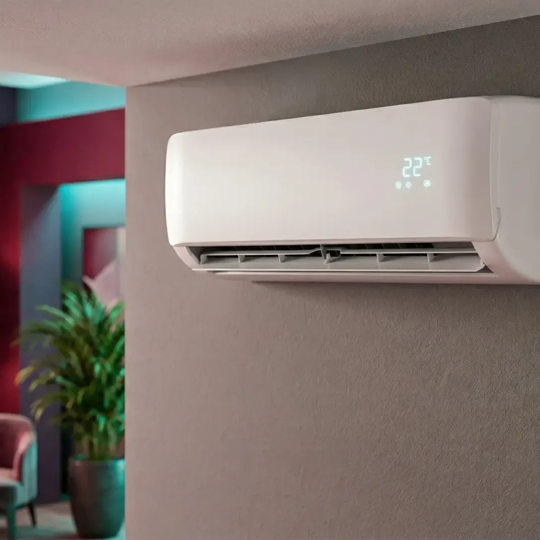 Ductless Systems in Bradenton & Sarasota, FL