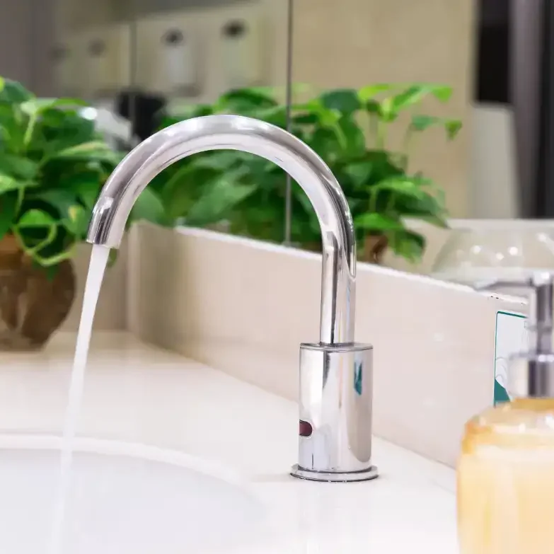 kitchen plumbing Sarasota FL