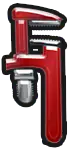 Residential & Commercial Plumbing Services