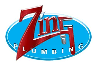 Zing Plumbing