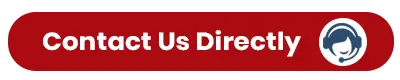 Contact Us Directly button for Zing Plumbing, encouraging customer feedback and reviews.