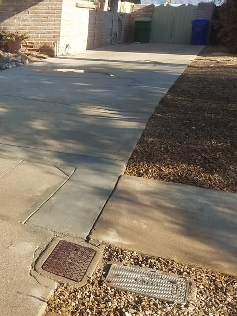 Zing Plumbing - Water Meter Repairs