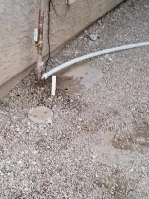 Zing Plumbing - Plumbing Solutions Rita Ranch, AZ