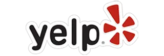 Found us on Yelp