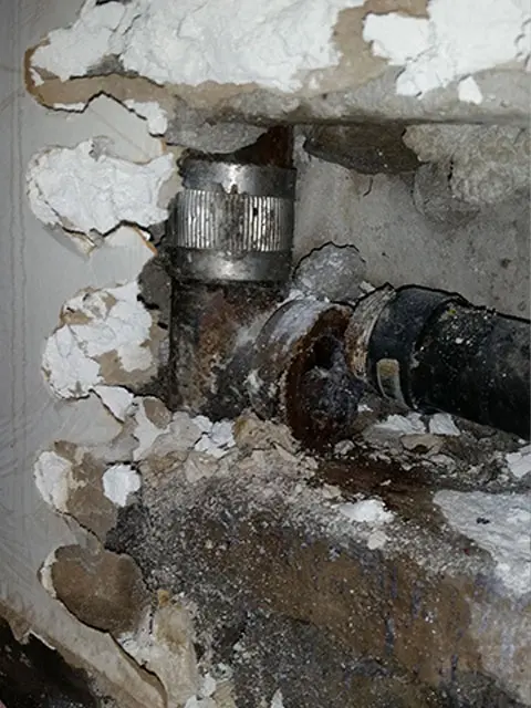 Zing Plumbing - Drain Services