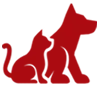 Pet Icon