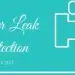 water-leak-detection