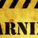 warningdangers