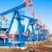 wellpumps