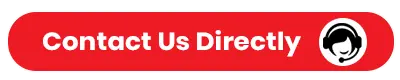Red button with white text "Contact Us Directly" and a headset icon, encouraging customer feedback for Allore's Plumbing Services LLC.