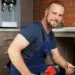 plumbingreplacement