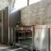 kitchenplumbing