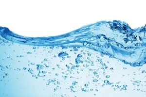Stuart Water Softeners