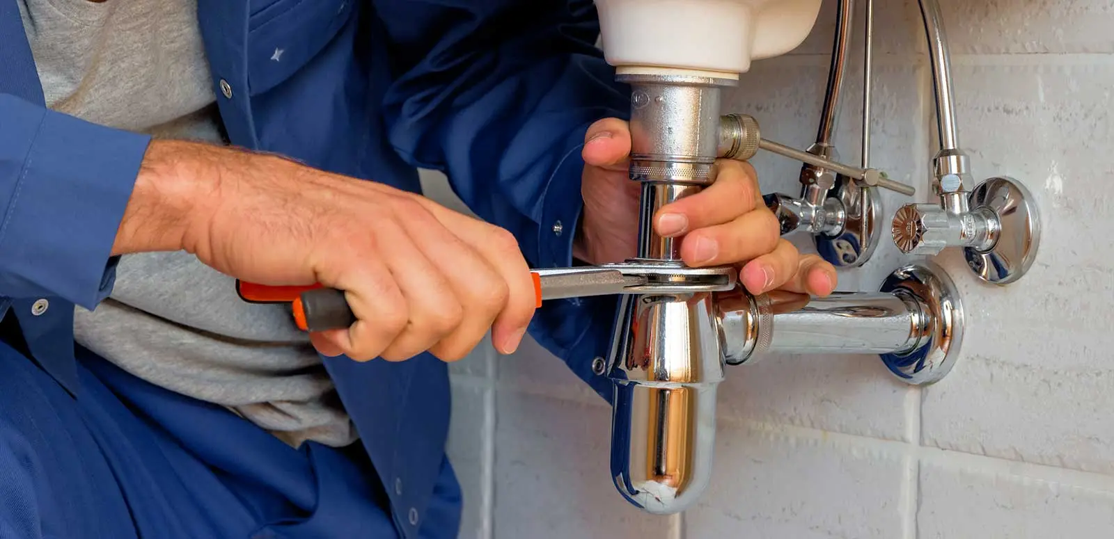 Stuart Drain Cleaning Services - Allore's Plumbing Services LLC