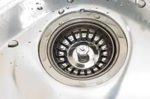 Stuart Drain Cleaning 