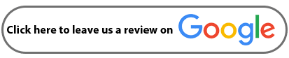 Button inviting users to leave a review on Google for Allore's Plumbing Services, featuring Google logo and clear call-to-action text.
