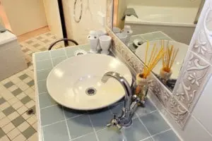 Stuart Bathroom Remodeling 