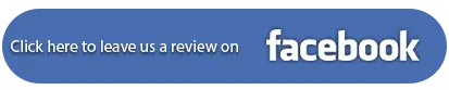 Facebook review button for Allore's Plumbing Services, encouraging customer feedback on plumbing experiences.