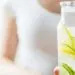 waterfilters