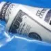 moneywaterbill
