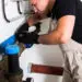 cloggedpipes